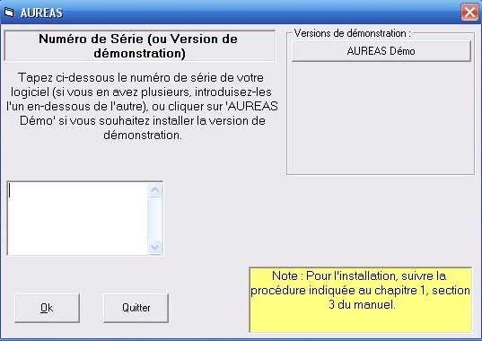 Demo1.jpg (46522 octets)