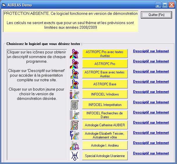 Demo2.jpg (103565 octets)