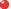 Bienvenue sur le site internet d'Aur�as