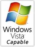 Nueva versi�n 8.5