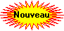Nouveau site Aur�as