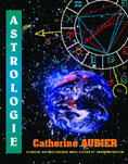 Astrologie Catherine Aubier