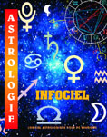 Infociel