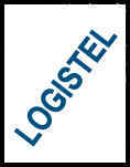 Logistel