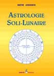 Libros de astrologa en lengua francesa