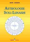 Libros de astrolog�a en lengua francesa