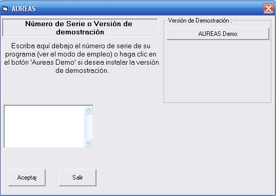 Demo1.jpg