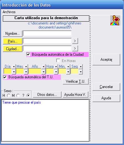 Demo3.jpg
