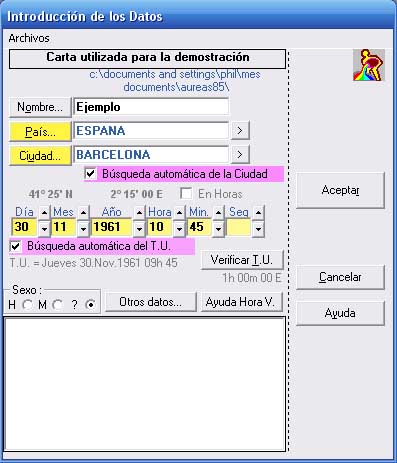 Demo4.JPG