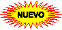 Nuestras novedades en astrolog�a y numerolog�a