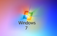 Nueva versi�n 8.7