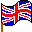 UK